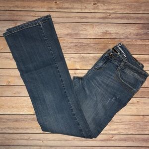 YMI Premium Jeans